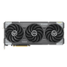 ASUS TUF Gaming TUF-RTX5070-O12G-GAMING, GeForce RTX 5070, 12 GB, GDDR7, 192 bit, 7680 x 4320 pixlar, PCI Express 5.0