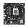 ASUS PRIME A620M-K Moderkort (Utan WiFi)