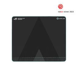 ASUS ROG HONE Ace Aim Lab Edition Musmatta
