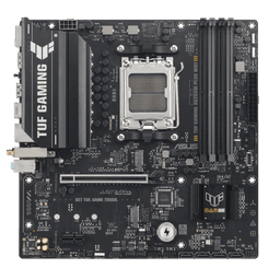 ASUS TUF GAMING A620AM-PLUS WIFI