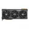 Asus Tuf Gaming Tuf-rx7900xtx-o24g-gaming Amd Radeon Rx 7900 Xtx 24 Gb Gddr6 24gb