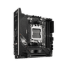 ASUS ROG STRIX B650E-I GAMING WIFI DDR5 Moderkort
