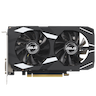 Asus Geforce Rtx 3050 Dual Oc 6gb