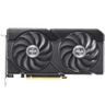 ASUS GeForce RTX 4060 Ti DUAL EVO OC