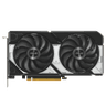 ASUS GeForce RTX 5060 DUAL OC 8GB