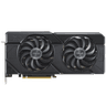ASUS Dual Radeon RX 7700XT 12GB OC