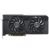 ASUS Radeon RX 7700 XT DUAL OC - 12GB GDDR6 RAM - Grafikkort