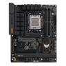 Asus Tuf Gaming B650-plus Socket Am5 Atx