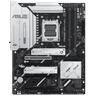 ASUS X870-P Prime WIFI Moderkort