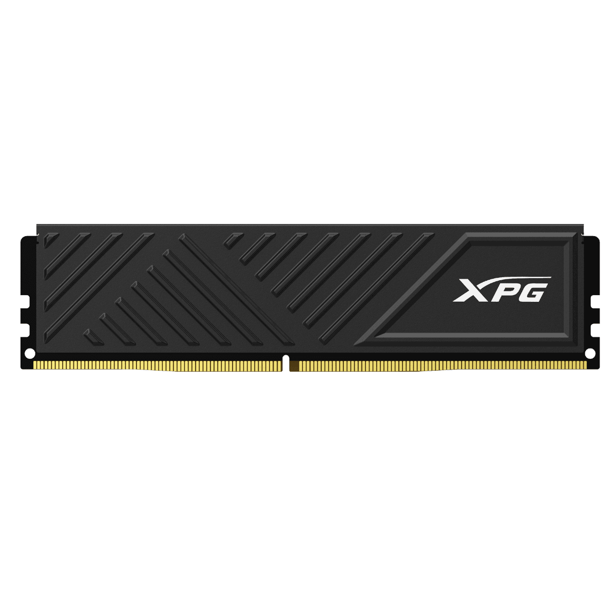 XPG GAMIXX D35 1x16GB 3200MHz DDR4