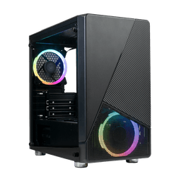 AZZA Noir 130