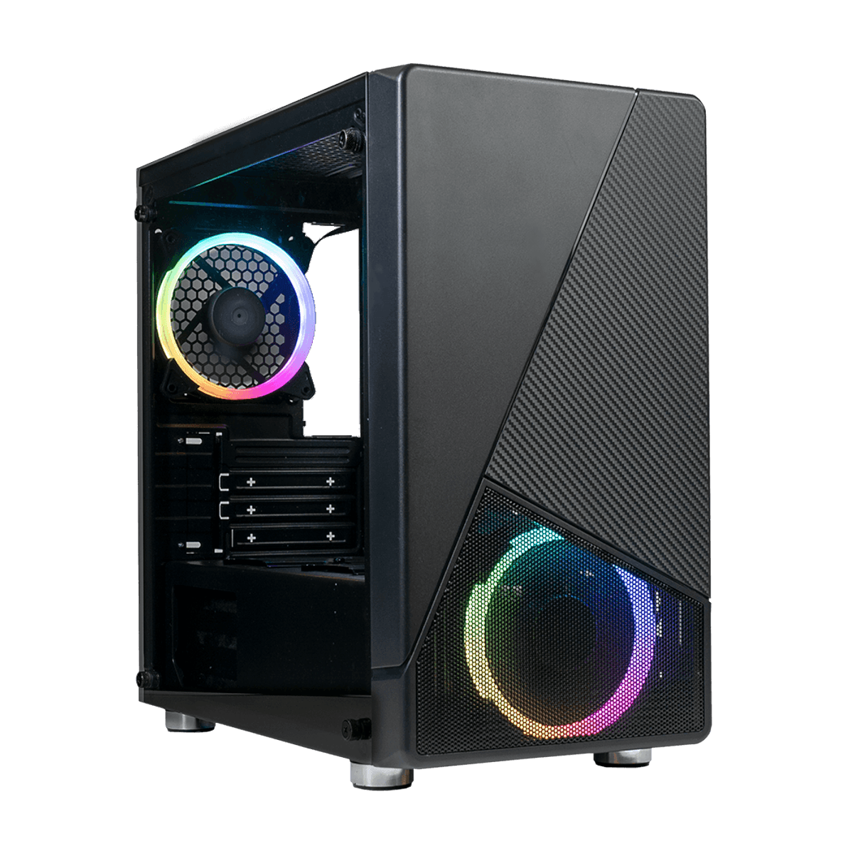 AZZA Noir 130