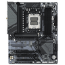 GIGABYTE B650 EAGLE AX Moderkort - AMD B650 - AMD AM5 socket - DDR5 RAM - ATX
