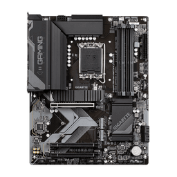 Gigabyte B760 GAMING X DDR4 Moderkort