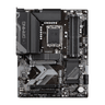 Gigabyte B760 GAMING X DDR4 Moderkort