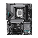 Gigabyte B860 EAGLE WIFI6E Moderkort