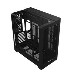Thermaltake View 390 Air Mid Tower