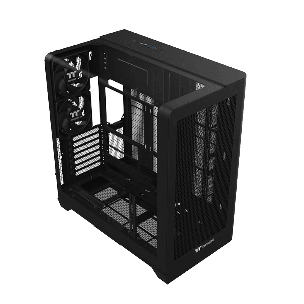 Thermaltake View 390 Air Mid Tower