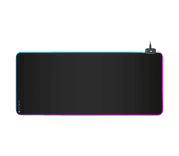 Corsair Gaming MM700 RGB Extended Musmatta