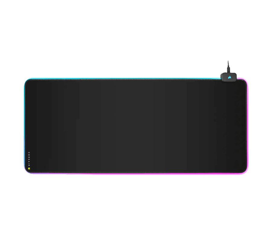 Corsair Gaming MM700 RGB Extended Musmatta