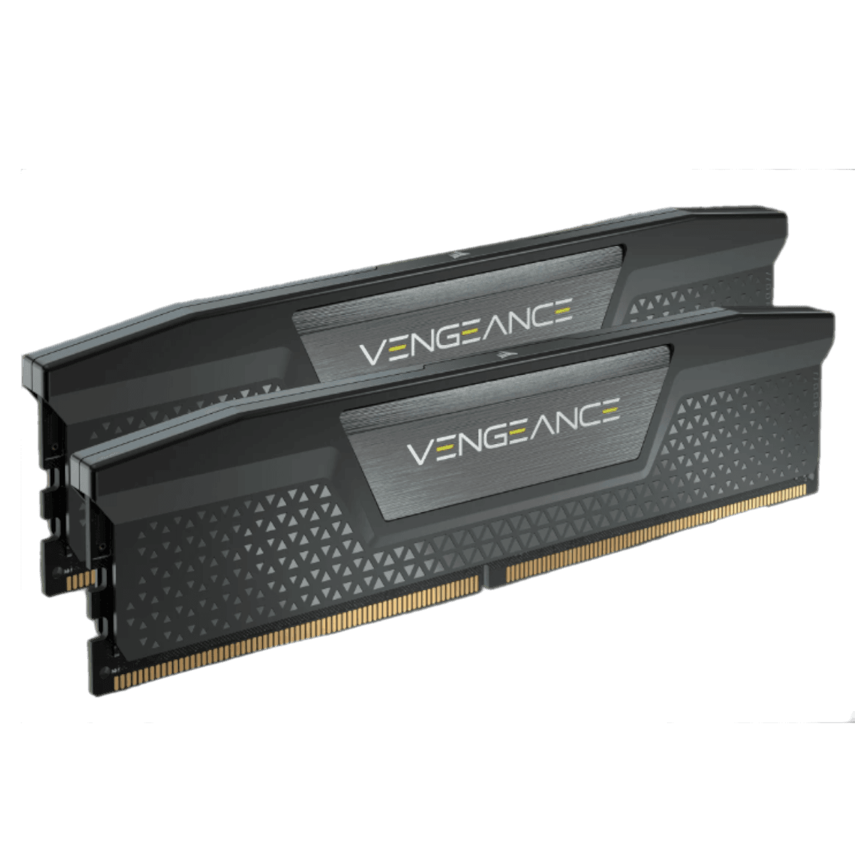 CORSAIR VENGEANCE 2x8GB DDR5 5200MHz