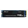 PNY CS2230 1TB NVme SSD