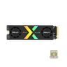PNY CS3150XHS 1TB NVme SSD