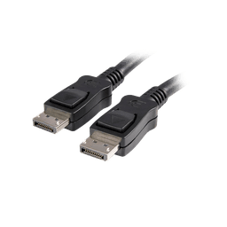 Displayport Kabel 1M