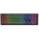 Ducky Zero 6108 Classic - Wireless - MX Brown