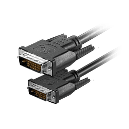 DVI Kabel 3M