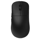 Endgame Gear OP1w 4k Wireless Gaming Mouse - Black