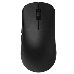 Endgame Gear OP1w 4k Wireless Gaming Mouse - Black