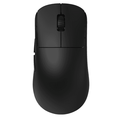 Endgame Gear OP1w 4k Wireless Gaming Mouse - Black