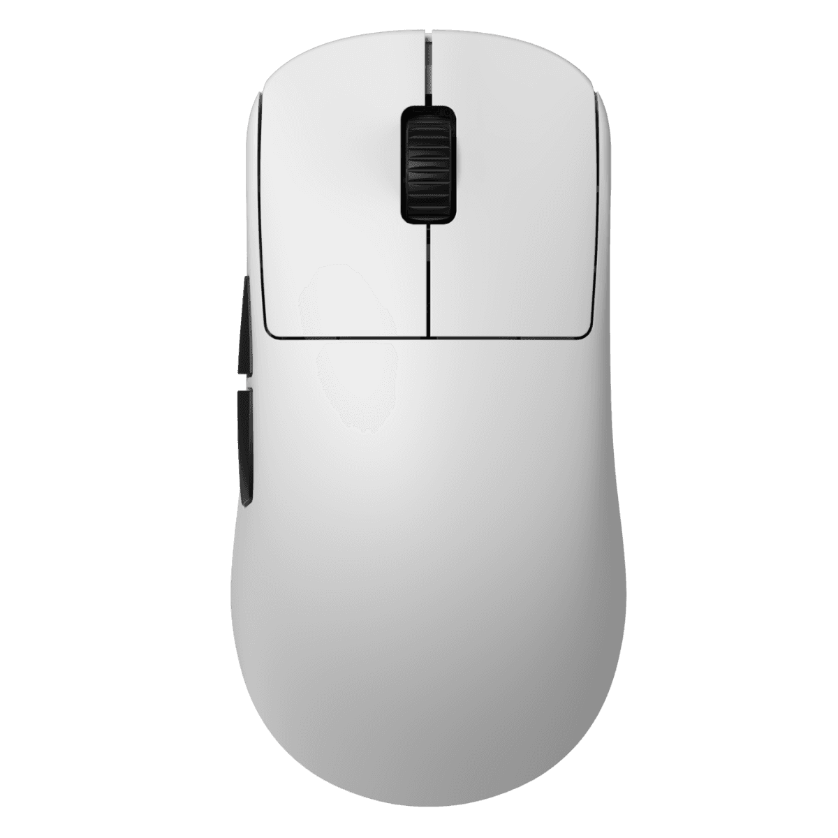 Endgame Gear OP1w 4k Wireless Gaming Mouse - White