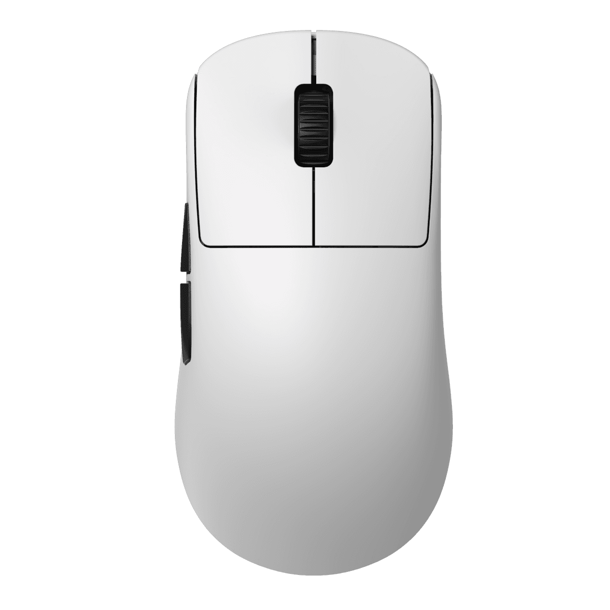 Endgame Gear OP1we Wireless Gaming Mouse - white