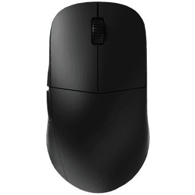 Endgame Gear XM2w Trådløs Gaming Mus