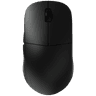 Endgame Gear XM2w 4k Gaming Mouse - Black