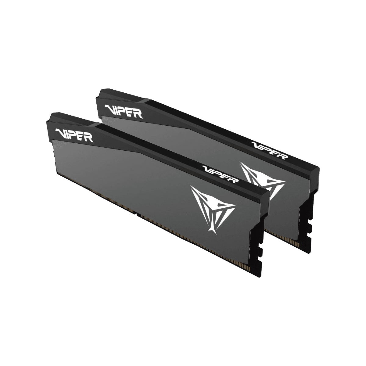 Patriot VIPER Elite 5 Ultra 2x32GB DDR5