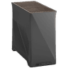 Fractal Design ERA 2 - Charcoal Black