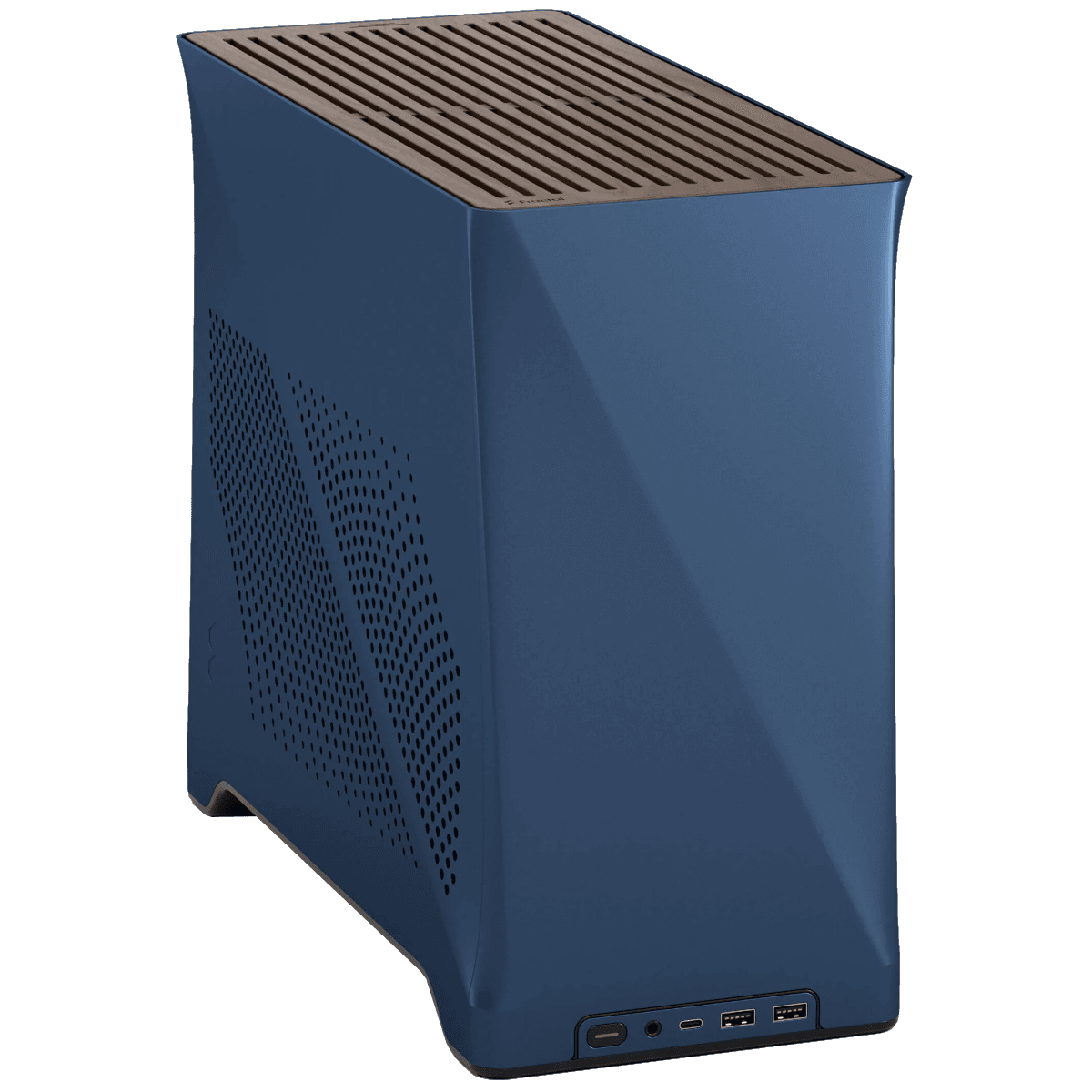 Fractal Design ERA 2 - Midnight Blue