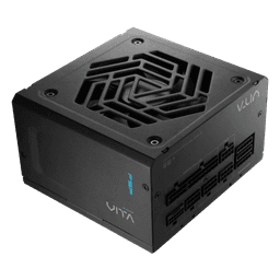 FSP VITA GM 1000W Gold Modular Strömförsörjning