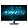 27" GIGABYTE G27Q20 - LED monitor - QHD - 27" - HDR