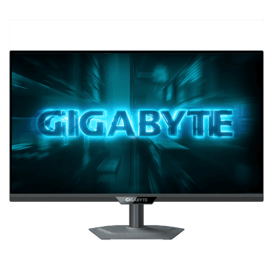 Gigabyte G27UP 27" UHD 160Hz / FHD 320Hz