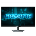 Gigabyte G27Q2 27" QHD 200Hz Skjerm