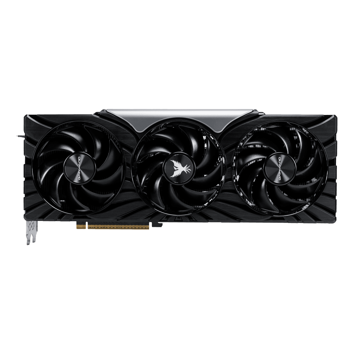 Gainward GeForce RTX 5080 Phoenix 16GB