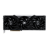 Gainward GeForce RTX 5080 Phoenix - Grafikkort - GeForce RTX 5080 - 16 GB GDDR7 - PCI Express 5.0 - HDMI, 3 x DisplayPort