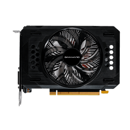 Gainward GeForce RTX 3050 Pegasus 6GB Grafikkort