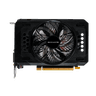 Gainward GeForce RTX 3050 Pegasus