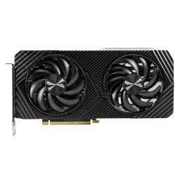 Gainward GeForce RTX 4070 Ghost