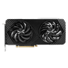 Gainward GeForce RTX 4070 Ghost